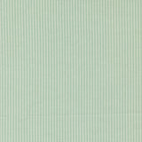 Lyda Rose Stripes Galore  Sky 3077 21 by Bunny Hill Designs- Moda- 1/2 Yard