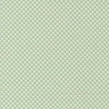 Lyda Rose Gingham Check Sky 3078 21  by Bunny Hill Designs- Moda- 1/2 Yard