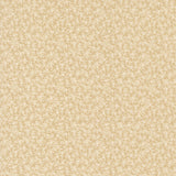 Petals And Polka Dots Garden Vine Linen 3084 13 by Bunny Hill Designs- Moda- 1/2 Yard