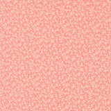 Petals And Polka Dots Garden Vine Blossoms 3084 15 by Bunny Hill Designs- Moda- 1/2 Yard