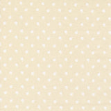 Petals And Polka Dots Berry Dots Lace White 3086 31 by Bunny Hill Designs- Moda- 1/2 Yard