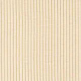 Petals And Polka Dots Stripe Lace 3087 11 by Bunny Hill Designs- Moda- 1/2 Yard