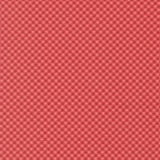 Petals And Polka Dots Gingham Berry 3088 16 by Bunny Hill Designs- Moda- 1/2 Yard