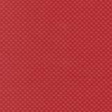 Petals And Polka Dots Gingham Rose 3088-18 by Bunny Hill Designs- Moda- 1/2 Yard