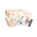 Cottage Charm Fat Eighth Bundle 31750AB from Heather Briggs- Moda - 40 Prints