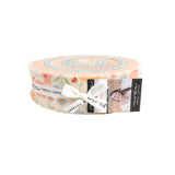 Cottage Charm Honey Bun 31750HB from Heather Briggs- Moda -