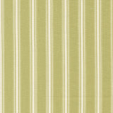 Sunbonnet Dotted Stripe Pear 31767 18 from Heather Briggs- Moda - 1/2 Yard