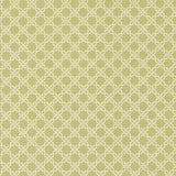 Sunbonnet Lattice Pear 31768 18 from Heather Briggs- Moda - 1/2 Yard
