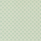 Sunbonnet Lattice Dusty Blue 31768 21 from Heather Briggs- Moda - 1/2 Yard