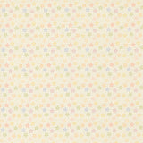 Pastel Prairie Colander Porcelain 31783 11 by Heather Briggs- Moda-1/2 Yard