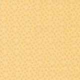 Pastel Prairie Colander Sunshine 31783 12 by Heather Briggs- Moda-1/2 Yard