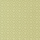 Pastel Prairie Colander  Pear 31783 14 by Heather Briggs- Moda-1/2 Yard