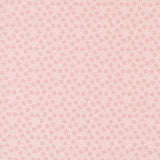 Pastel Prairie Colander Demure 31783 16 by Heather Briggs- Moda-1/2 Yard