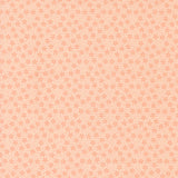 Pastel Prairie Colander Petal 31783 18 by Heather Briggs- Moda-1/2 Yard
