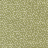 Pastel Prairie Colander Grass 31783 22 by Heather Briggs- Moda-1/2 Yard