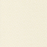 Pastel Prairie Colander Porcelain White 31783 41 by Heather Briggs- Moda-1/2 Yard