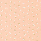 Pastel Prairie Tiny Small Floral Petal 31785 18 by Heather Briggs- Moda-1/2 Yard