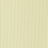 Pastel Prairie Stripes Pear 31787 14 by Heather Briggs- Moda-1/2 Yard