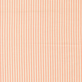 Pastel Prairie Stripes Jovial 31787 17 by Heather Briggs- Moda-1/2 Yard