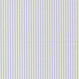 Pastel Prairie Stripes Mist 31787 22 by Heather Briggs- Moda-1/2 Yard