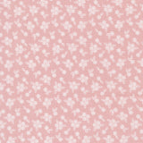 Pastel Prairie Petals Fading Rose 31788 15 by Heather Briggs- Moda-1/2 Yard