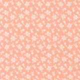 Pastel Prairie Petals Jovial 31788 17 by Heather Briggs- Moda-1/2 Yard