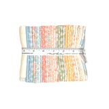 SAMPLE SPREE Handmade Sweetness Fat Quarter Bundle 31790AB by My Sew Quilty Life- Moda- 33 Prints