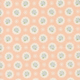 Handmade Sweetness Doily- Petal 31792 16 by Heather Briggs of My Sew Quilty Life - 1/2 Yard