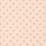 Handmade Sweetness Posies- Blush 31794 15 by Heather Briggs of My Sew Quilty Life - 1/2 Yard