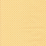 Handmade Sweetness Penny- Butterscotch 31796 14 by Heather Briggs of My Sew Quilty Life - 1/2 Yard