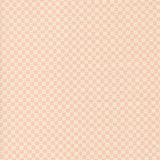 Handmade Sweetness Penny- Petal 31796 16 by Heather Briggs of My Sew Quilty Life - 1/2 Yard
