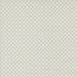 Handmade Sweetness Penny- Sky 31796 22 by Heather Briggs of My Sew Quilty Life - 1/2 Yard
