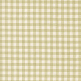 Handmade Sweetness Check- Pear 31797 19 by Heather Briggs of My Sew Quilty Life - 1/2 Yard