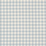 Handmade Sweetness Check- Powder Blue 31797 23 by Heather Briggs of My Sew Quilty Life - 1/2 Yard