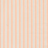 Handmade Sweetness - Ribbon Candy Stripe- Petal 31798 16 by Heather Briggs of My Sew Quilty Life - 1/2 Yard