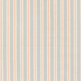 Handmade Sweetness - Ribbon Candy Stripe- Powder Blue 31798 22 by Heather Briggs of My Sew Quilty Life - 1/2 Yard
