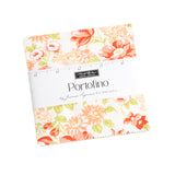 Portofino Charm Pack 35390PP by Fig Tree- Moda-