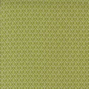 PREORDER Buon Natale Evergreen Pine 35406 16 by Fig Tree - Moda- 1/2 yard