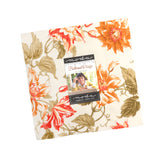 Sample Spree Butternut and Sage Layer Cake 35440LC- by Fig Tree and Co- Moda