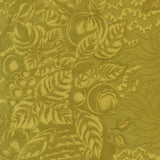 PREORDER  Butternut and Sage Autumnal Bounty Sage 35441 13 by Fig Tree and Co- Moda- 1/2 Yard