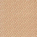 PREORDER  Butternut and Sage Fall Foilage Cinnamon 35444 11 by Fig Tree and Co- Moda- 1/2 Yard