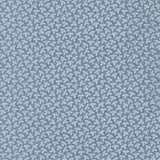 PREORDER  Butternut and Sage Fall Foilage Cinnamon Dusk 35444 15 by Fig Tree and Co- Moda- 1/2 Yard