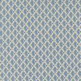 PREORDER  Butternut and Sage Cobblestone Dusk 35447 15 by Fig Tree and Co- Moda- 1/2 Yard