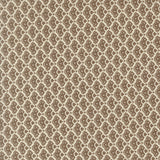 PREORDER  Butternut and Sage Cobblestone Walnut 35447 19 by Fig Tree and Co- Moda- 1/2 Yard