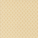 PREORDER  Butternut and Sage Cobblestone Cream 35447 21 by Fig Tree and Co- Moda- 1/2 Yard