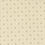 PREORDER  Butternut and Sage Autumn Trellis Cream Earth 35448 11 by Fig Tree and Co- Moda- 1/2 Yard