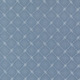 PREORDER  Butternut and Sage Autumn Trellis Dusk 35448 15 by Fig Tree and Co- Moda- 1/2 Yard