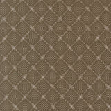 PREORDER  Butternut and Sage Autumn Trellis  Earth 35448 20 by Fig Tree and Co- Moda- 1/2 Yard