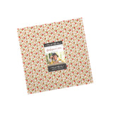 PREORDER Larkspur and Linen Layer Cake 35450LC by Fig Tree- Moda