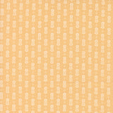 PREORDER Larkspur and Linen Folk Flowers Dandelion 35457 22 by Fig Tree- Moda- 1/2 Yard